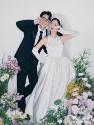 -第一夫人婚纱摄影(南京店)