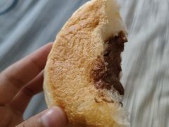 -好利来(柳北店)