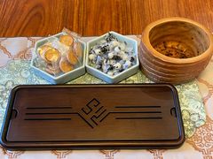 -畅和茶坊·曦瓜中国大红袍