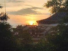 -厦门悦华酒店