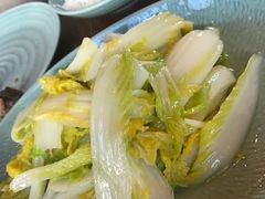 -丽江金茂凯悦臻选酒店-滇香馆