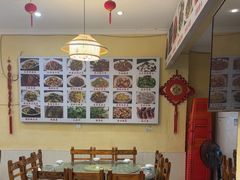 -龚师傅土菜馆.地道农家菜(魅力湘西店)