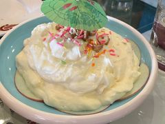 -海尔巴格·新疆菜(吐鲁番店)