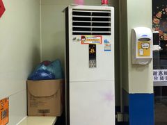 -2路车站小丸子(青泥洼桥店)