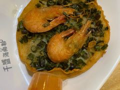 -千盛海南粉(金鸡岭店)