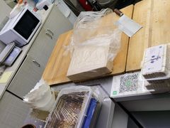 -禾生粑粑坊(陕西路店)