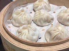 -王繁星面馆(西安熙地港店)