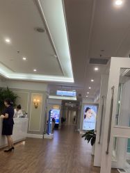 -美莱医疗美容医院