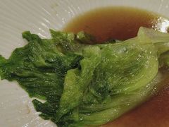 -新东源国际酒店·新东源食坊(沙井店)