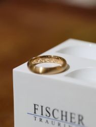 -HeyJewel全球独立设计师原创首饰集合店