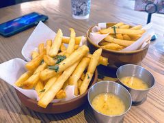-gaga(深圳南山益田假日广场店)