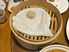 -乐忻皇朝(上海中心大厦店)