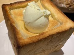 -大丰收李家(闽侯正荣财富中心广场店)
