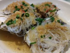-千品香(碧桂园银河城店)