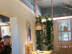 -大众跷脚牛肉馆·非遗传承单位(峨眉山店)