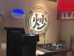 -德天顺盖码饭(人民西路店)