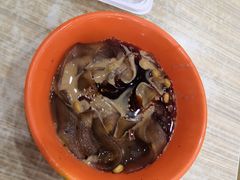 宽粉-屈礼洪