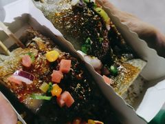-科润城商场(广州南路店)