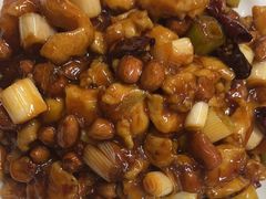 -好嫂子酱猪手•农家菜(知春路店)