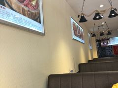 -怪怪龙虾·澳洲蓝龙王·深夜食堂(惊驾路店)