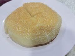 -石饮红星包子(中山路店)