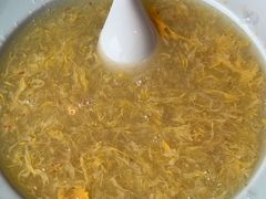 -庆江南江南菜(琴湖溪里花园城店)