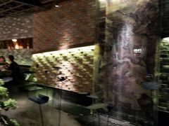 -湊湊火锅·茶憩(杭州湖滨银泰in77店)