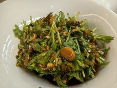 -神仙馆(衡山路店)