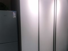 -索菲亚全屋定制衣柜橱柜家具(东四环红星美凯龙大郊亭店)