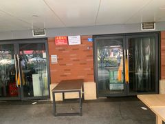 -龍城柳州螺蛳粉(群星路店)