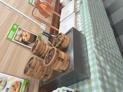 -李先生牛肉面大王(沈阳道义南大街店)