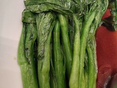 -湖北三五醇酒店·35年新楚菜