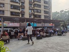 -Again Coffee Roaster(香蜜湖店)