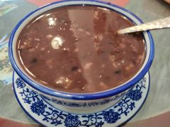 -袁妈红豆汤(重庆总店)