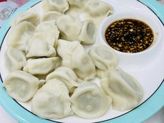 -日照大牌檔•小船海鲜(万平口店)