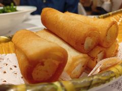 -顺德佬华侨城店·商务宴请·团建