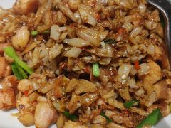 -火候轩品质湘菜·私厨(市府店)