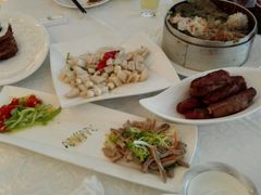 -亢龙太子酒轩(东湖店)