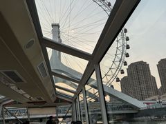 -正宗天津烧麦馆(柳州路店)