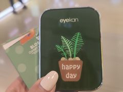 -瞳學會lens mart(南开大悦城店)