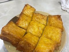 -好好滋味茶餐厅