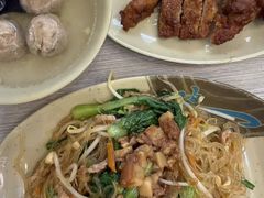 -圆宝台湾小吃(迎津街店)