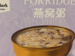 -山姆会员商店(杨桥西路店)