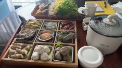点击看大图 -馨美母婴护理中心(石狮店)