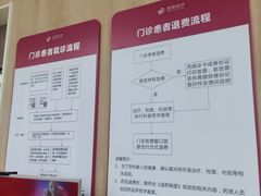 -西安高新医院