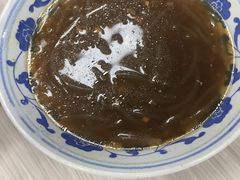 -新丰小吃(中山中路分店)