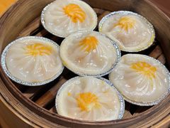 -芋包王闽南茶楼(八市店)