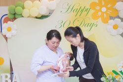 -北京嘉禾国际母婴产后康复中心(南苑中心店)