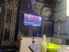 -唛歌KTV(城西银泰店)