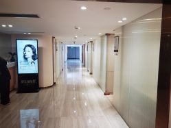 -深圳美莱医疗美容医院